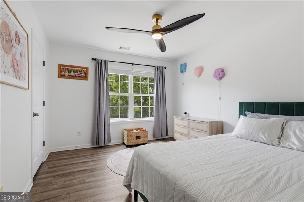2540 Lansing Lane - Photo 12