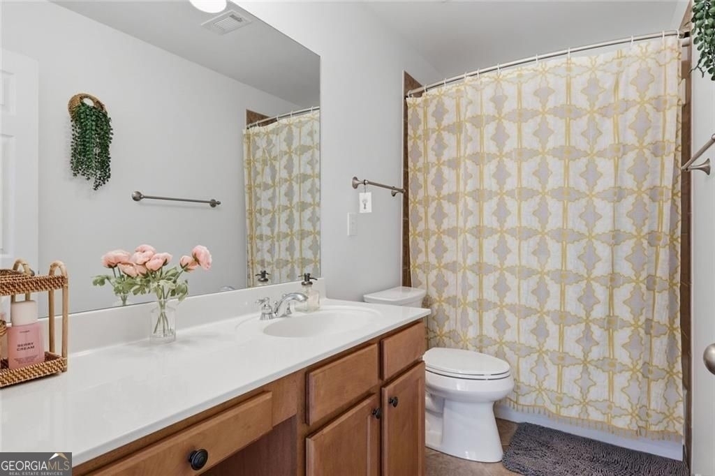 2540 Lansing Lane - Photo 15