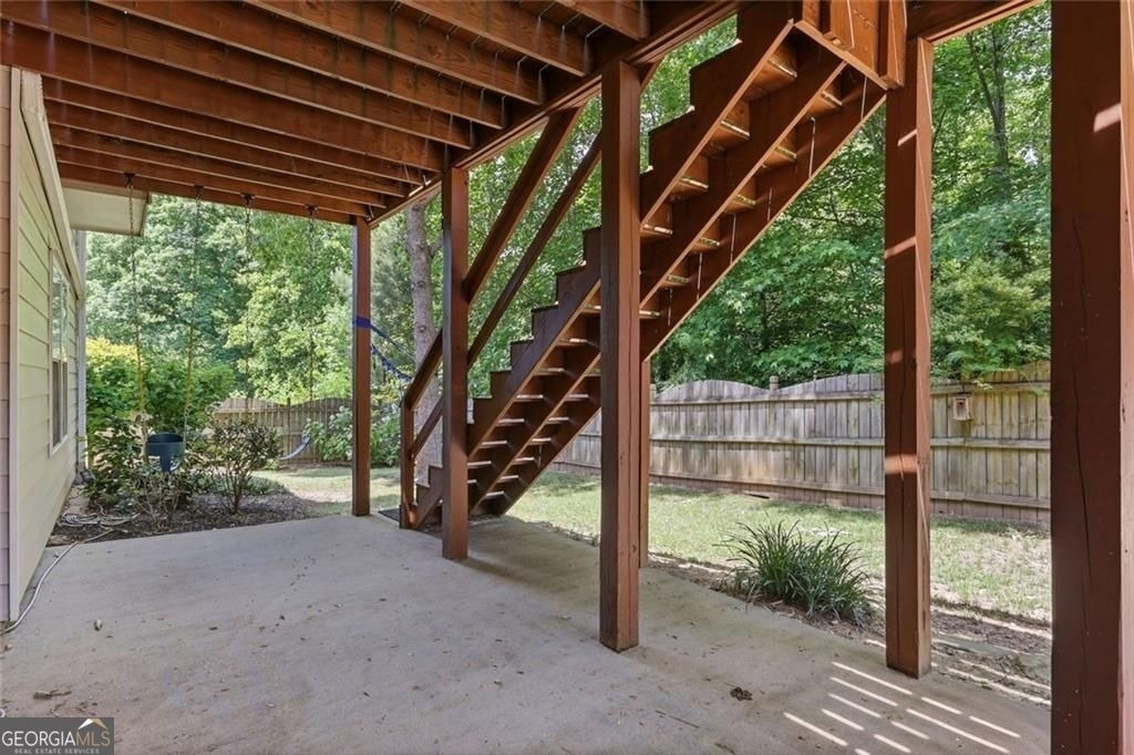 2540 Lansing Lane - Photo 21
