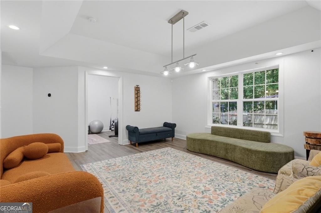 2540 Lansing Lane - Photo 19