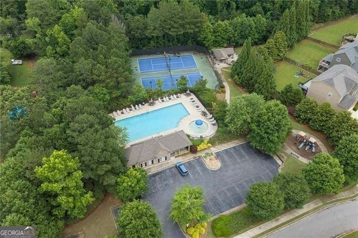 2540 Lansing Lane - Photo 24