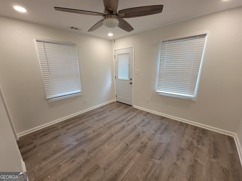 1896 Ridgewood Drive - Photo 12