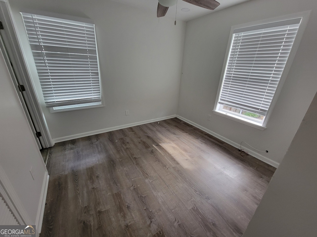 1896 Ridgewood Drive - Photo 13