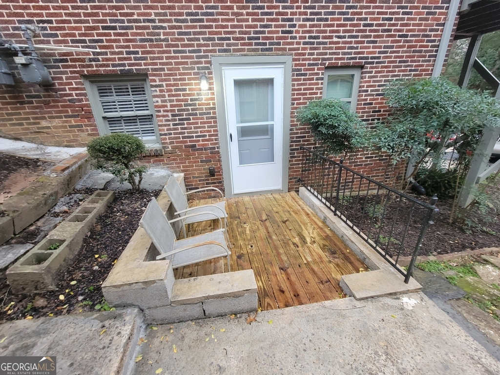 1896 Ridgewood Drive - Photo 0