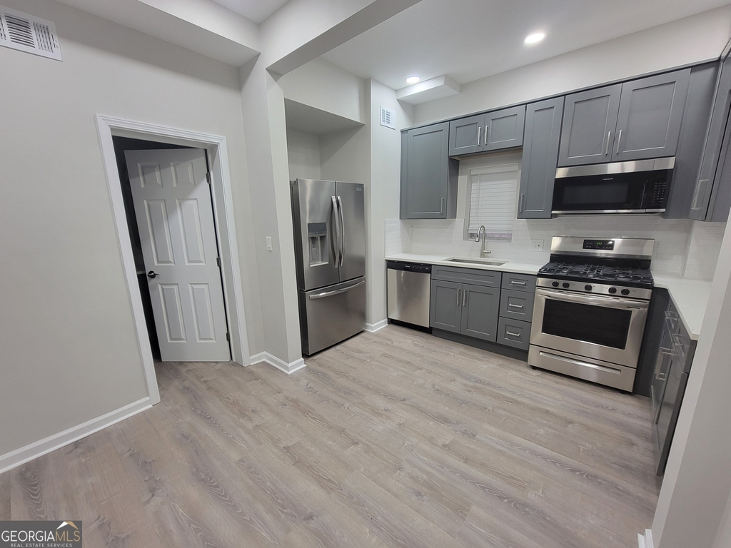 1896 Ridgewood Drive - Photo 1