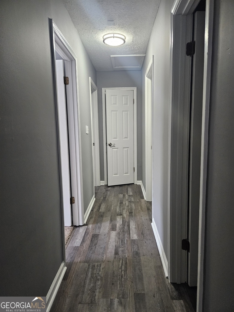 4115 Cranwood Drive - Photo 15