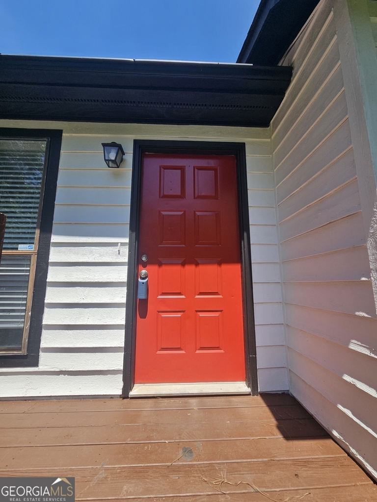 4115 Cranwood Drive - Photo 2