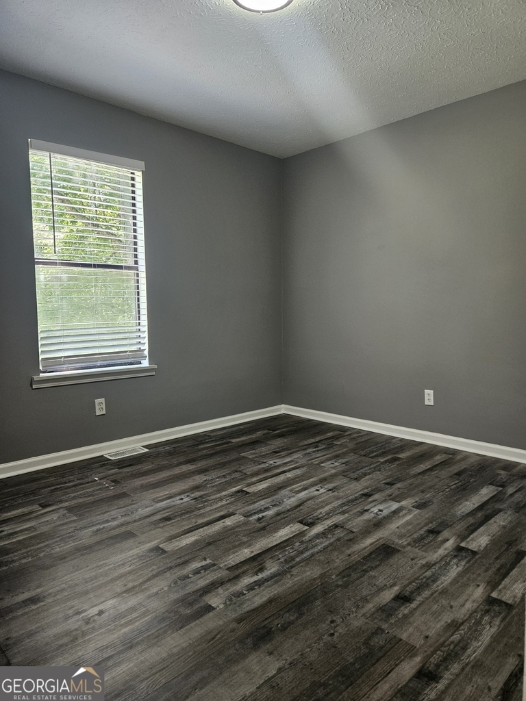 4115 Cranwood Drive - Photo 20