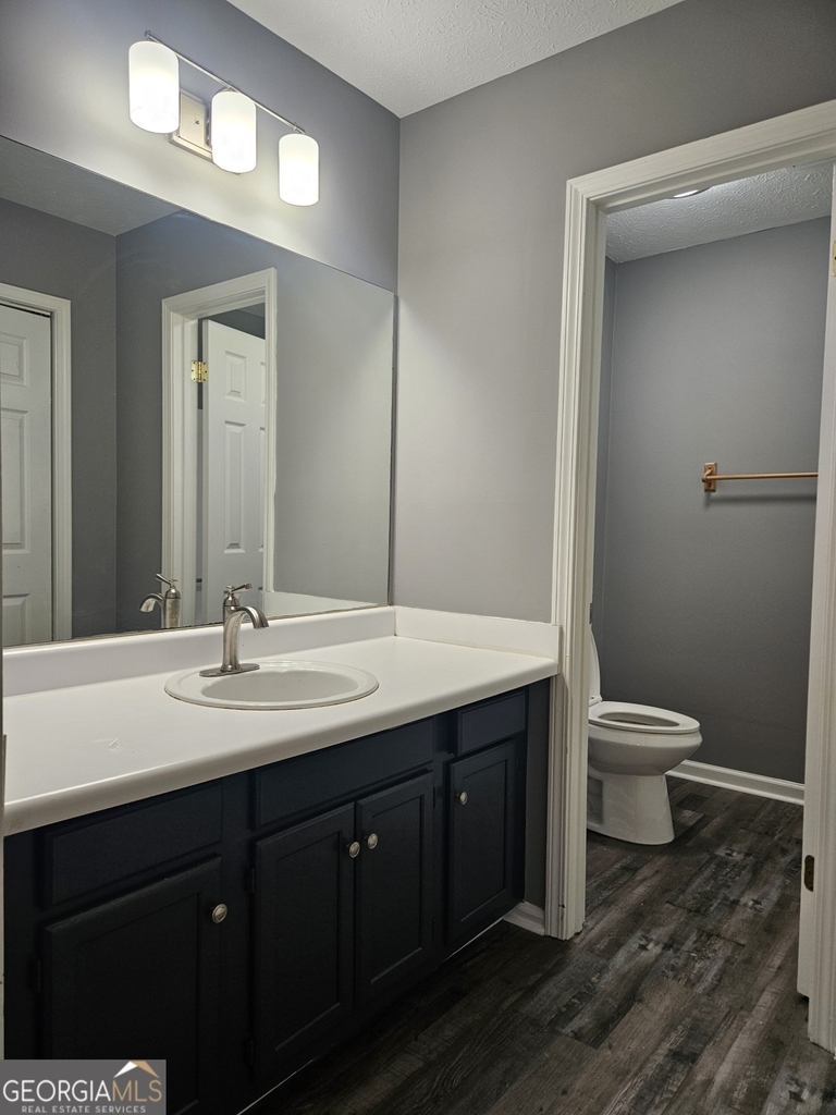 4115 Cranwood Drive - Photo 18