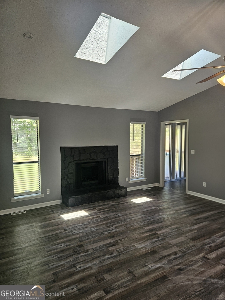 4115 Cranwood Drive - Photo 8