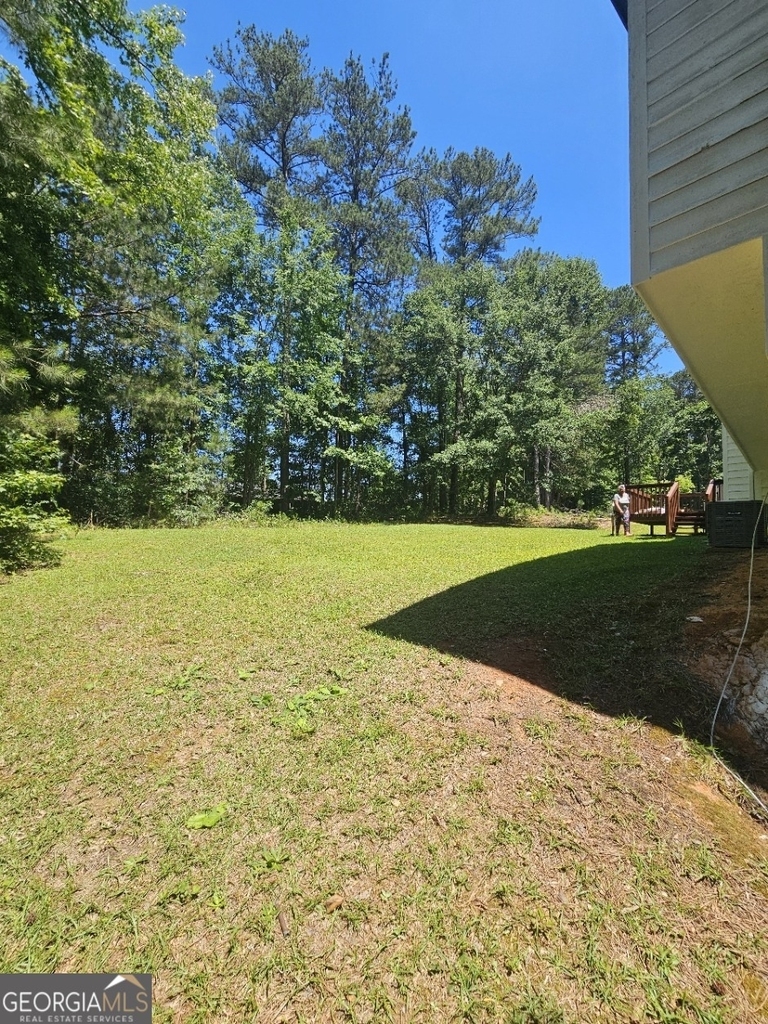 4115 Cranwood Drive - Photo 6