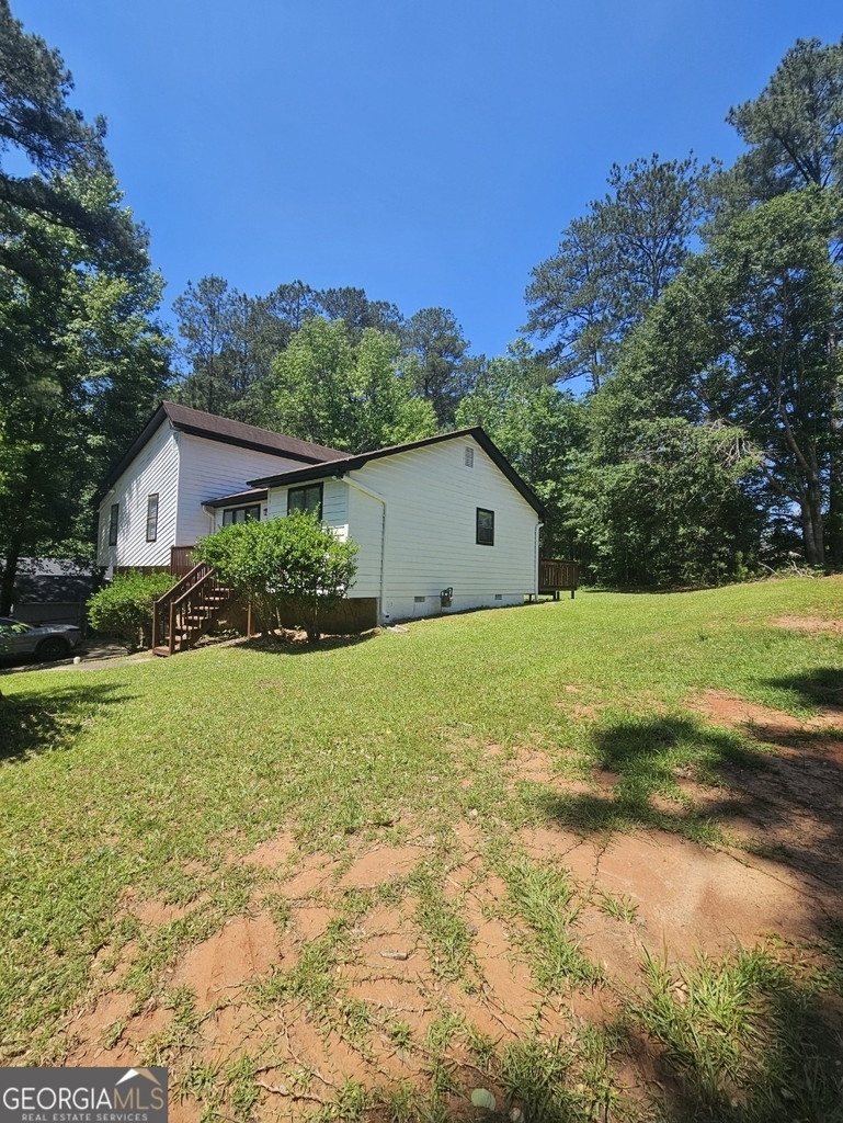 4115 Cranwood Drive - Photo 4