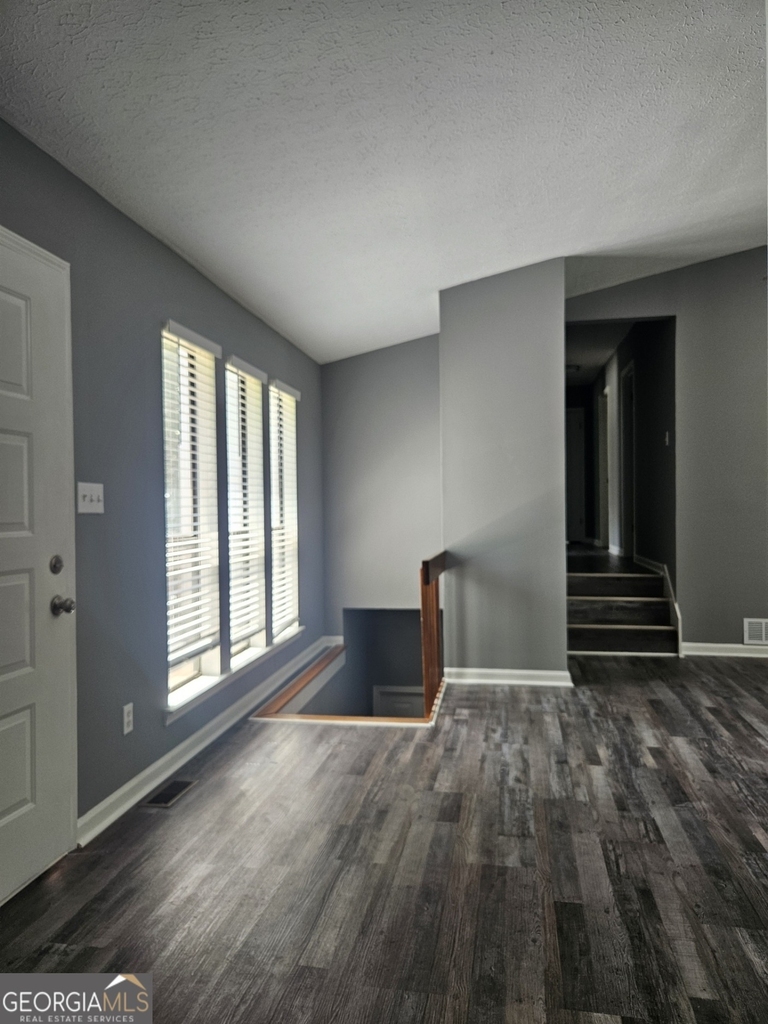 4115 Cranwood Drive - Photo 9