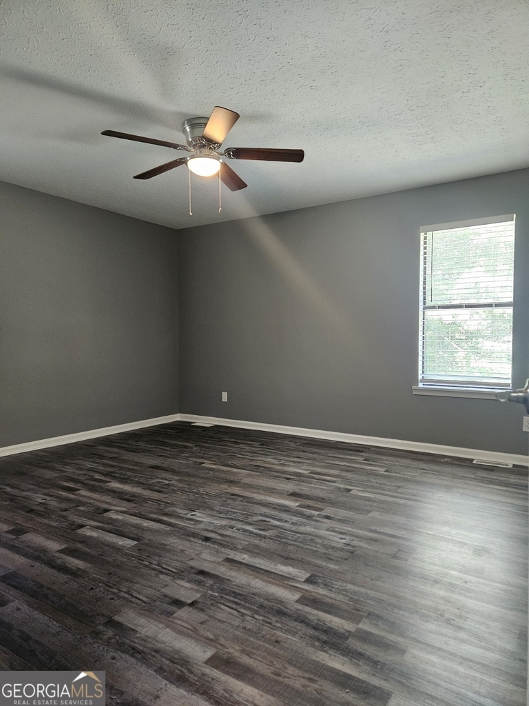 4115 Cranwood Drive - Photo 16