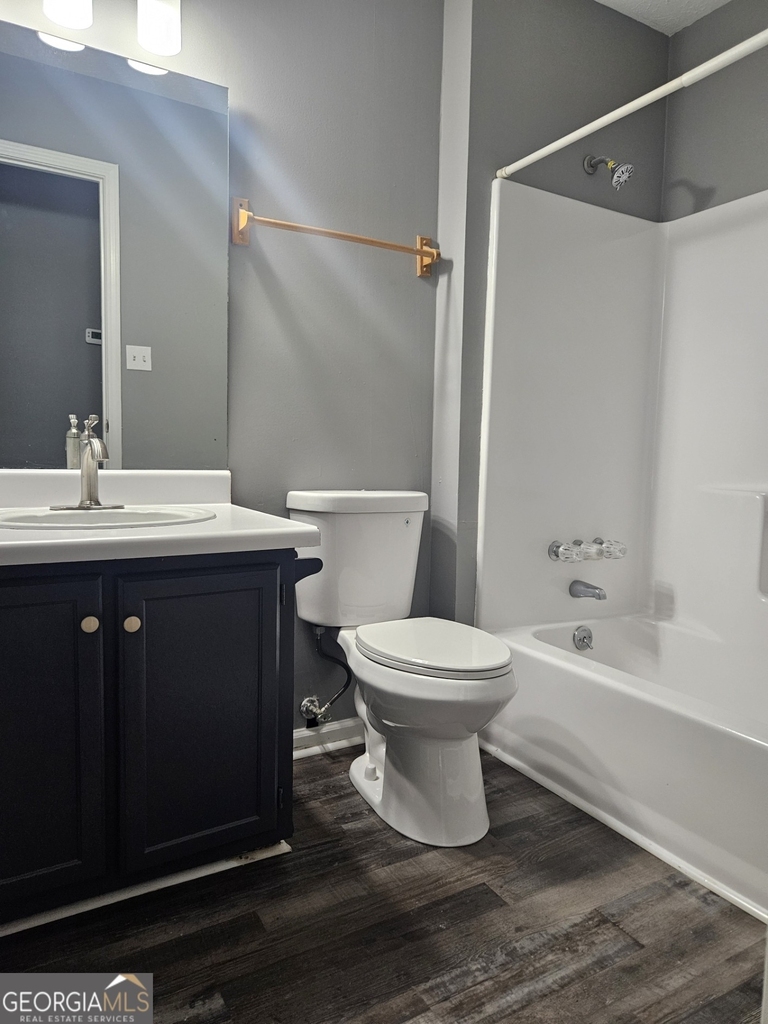 4115 Cranwood Drive - Photo 21