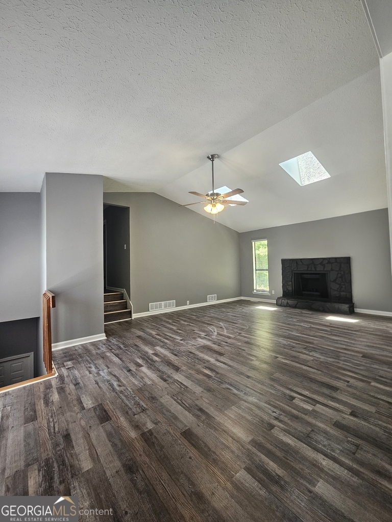 4115 Cranwood Drive - Photo 7
