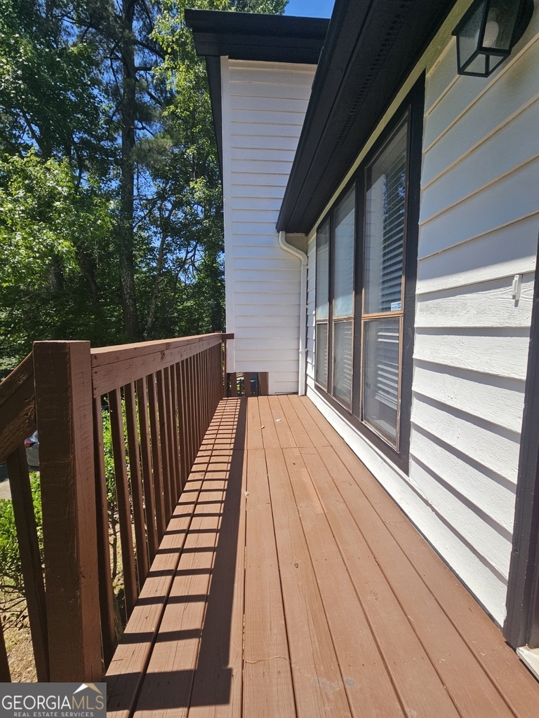 4115 Cranwood Drive - Photo 1