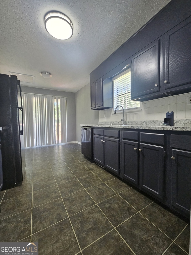 4115 Cranwood Drive - Photo 13