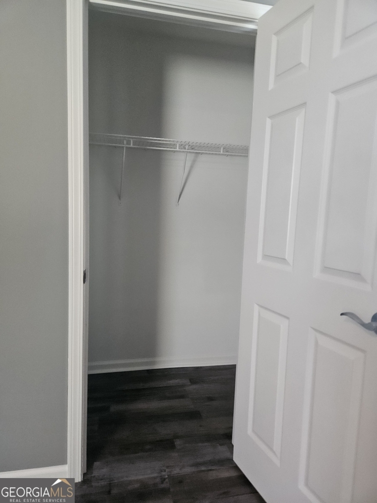 4115 Cranwood Drive - Photo 17
