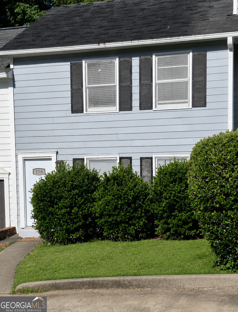 170 Springdale Court - Photo 0