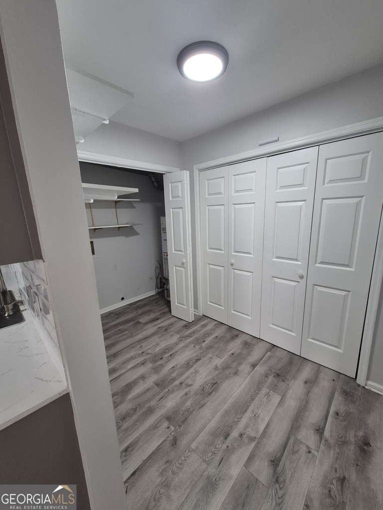 170 Springdale Court - Photo 2