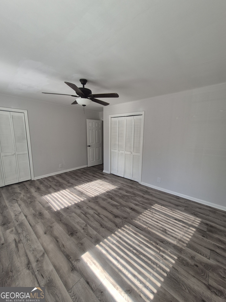 170 Springdale Court - Photo 9