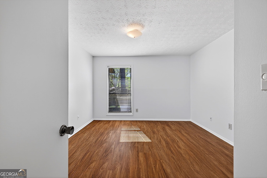 903 Cumberland Court Se - Photo 11