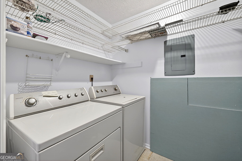 903 Cumberland Court Se - Photo 16