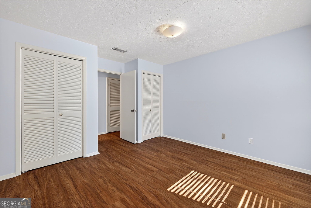 903 Cumberland Court Se - Photo 12