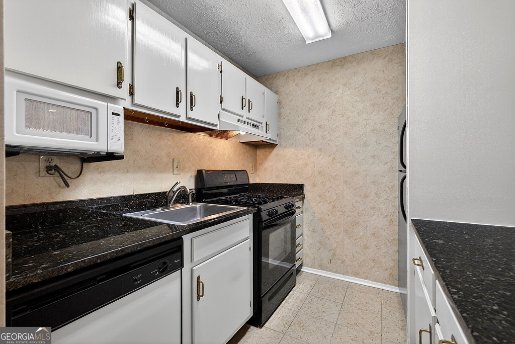 903 Cumberland Court Se - Photo 7