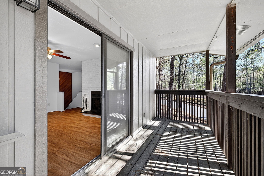 903 Cumberland Court Se - Photo 15