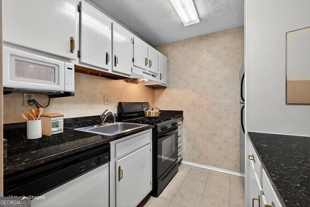 903 Cumberland Court Se - Photo 8