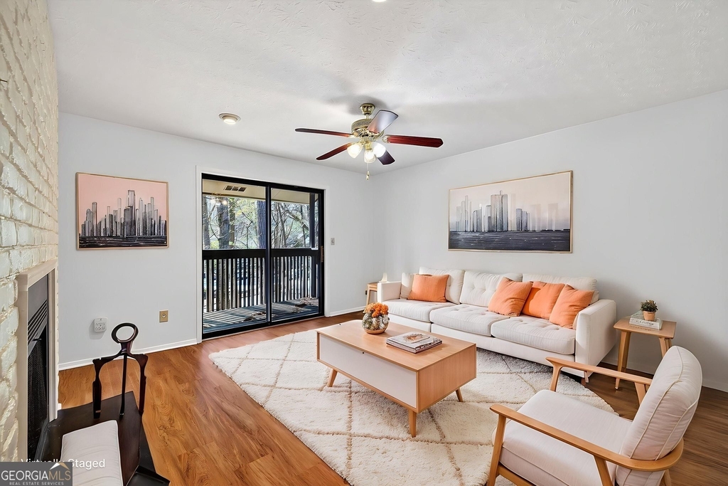 903 Cumberland Court Se - Photo 3