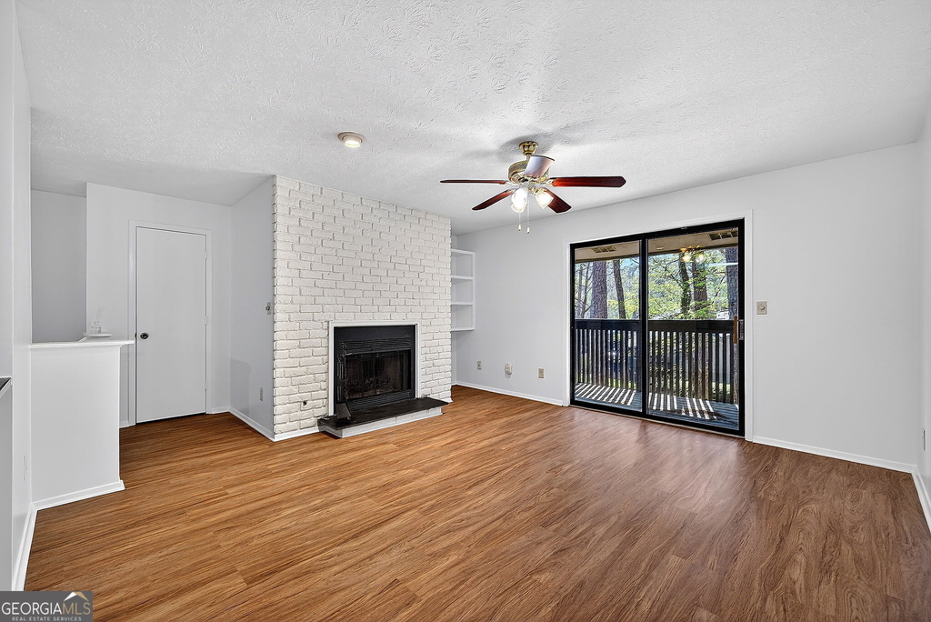 903 Cumberland Court Se - Photo 5