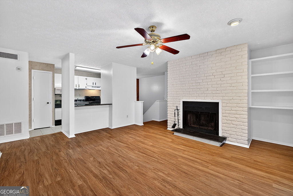 903 Cumberland Court Se - Photo 2