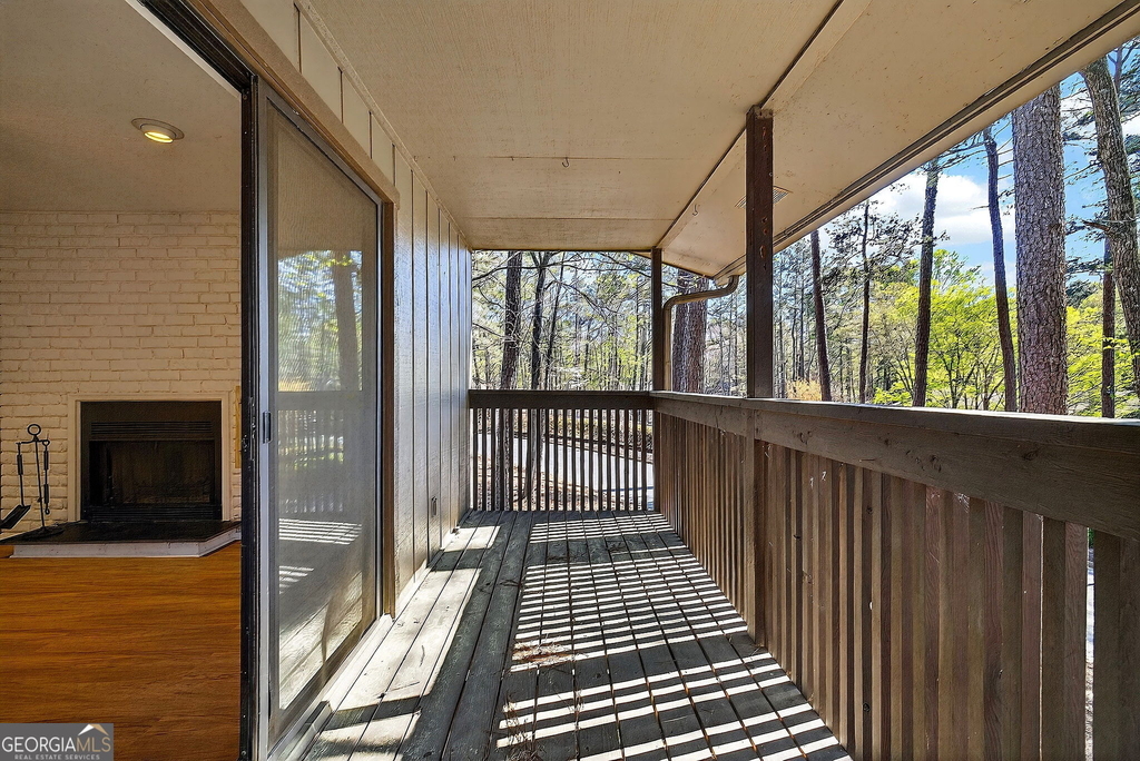 903 Cumberland Court Se - Photo 14