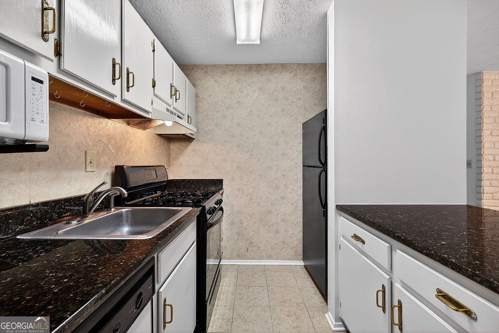 903 Cumberland Court Se - Photo 9