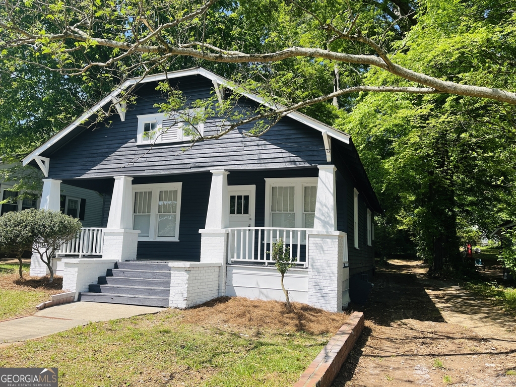 410 Alford Street - Photo 20