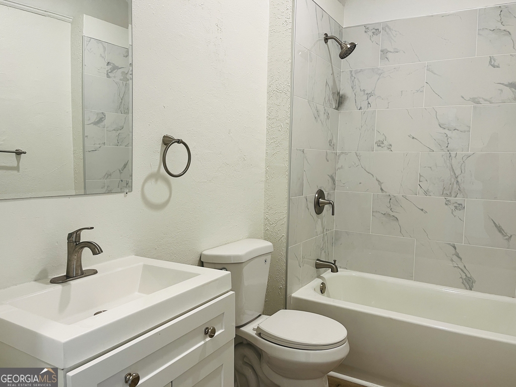 410 Alford Street - Photo 16