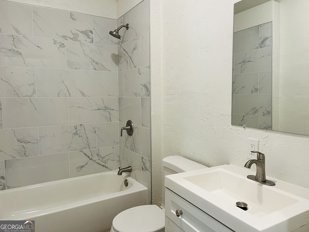410 Alford Street - Photo 15