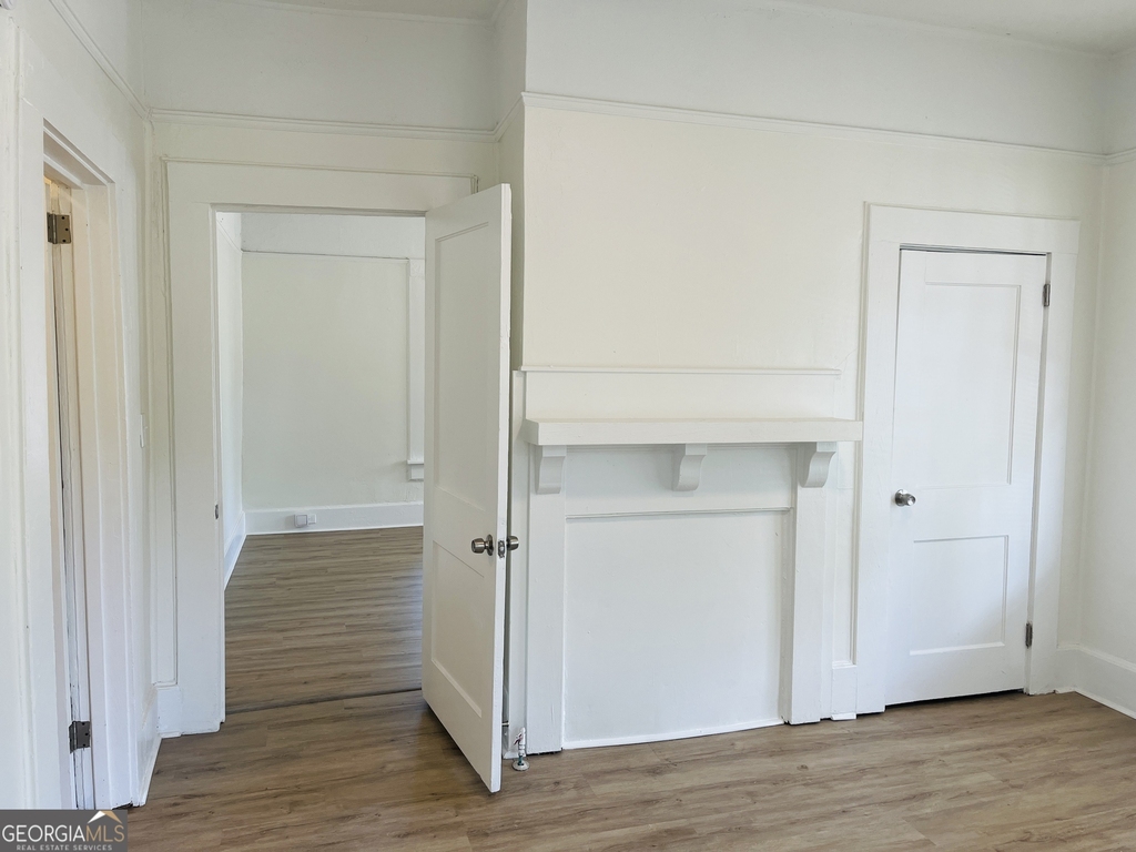410 Alford Street - Photo 13