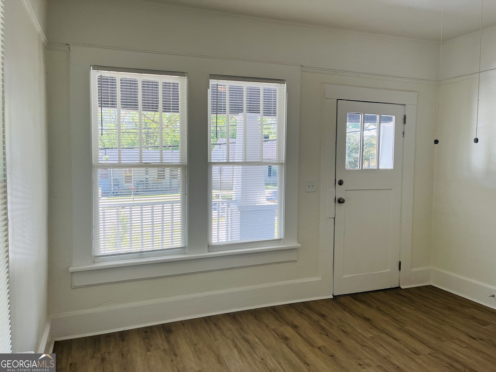 410 Alford Street - Photo 3