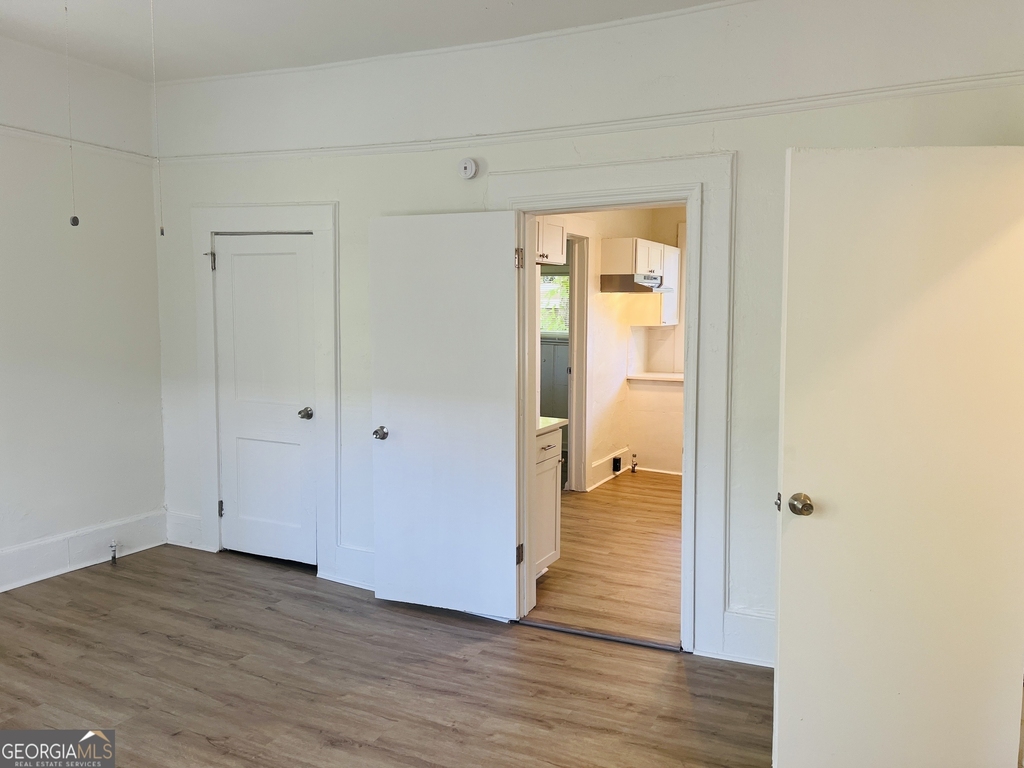 410 Alford Street - Photo 10
