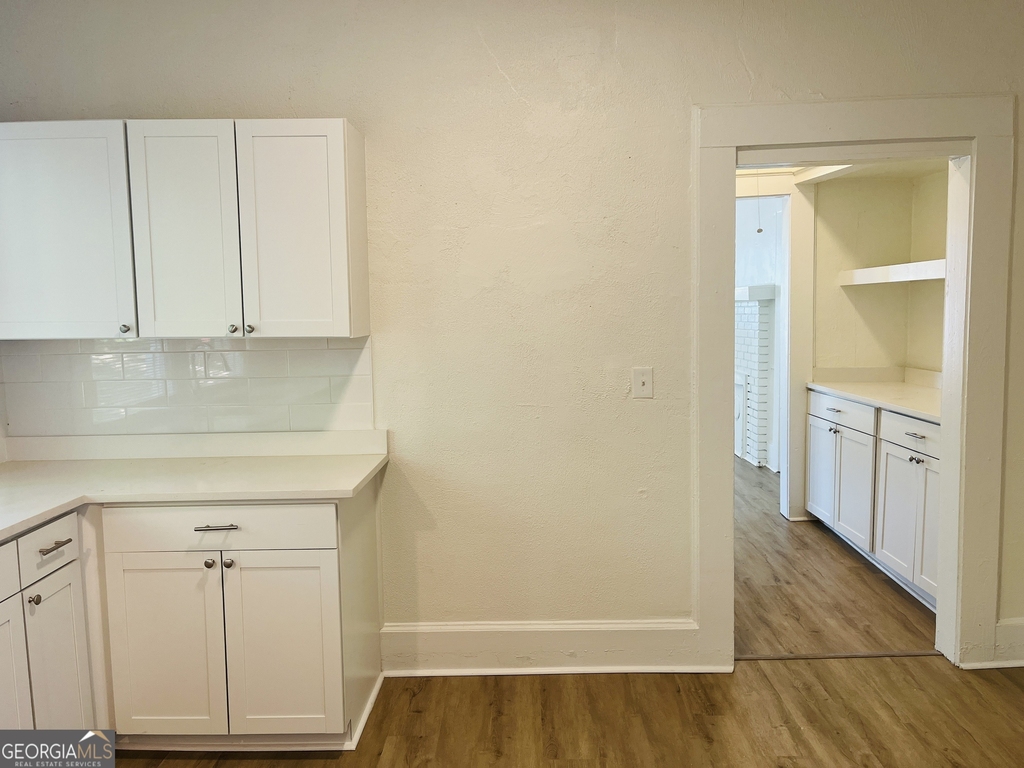 410 Alford Street - Photo 8