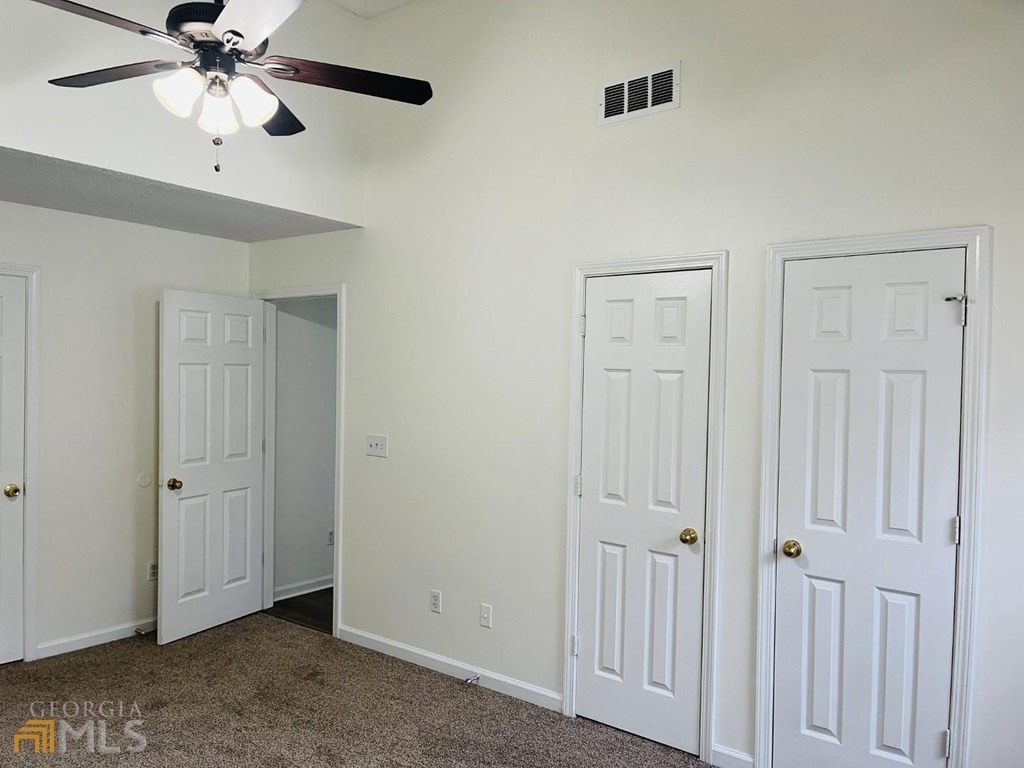 4037 Ravenwood Court - Photo 24
