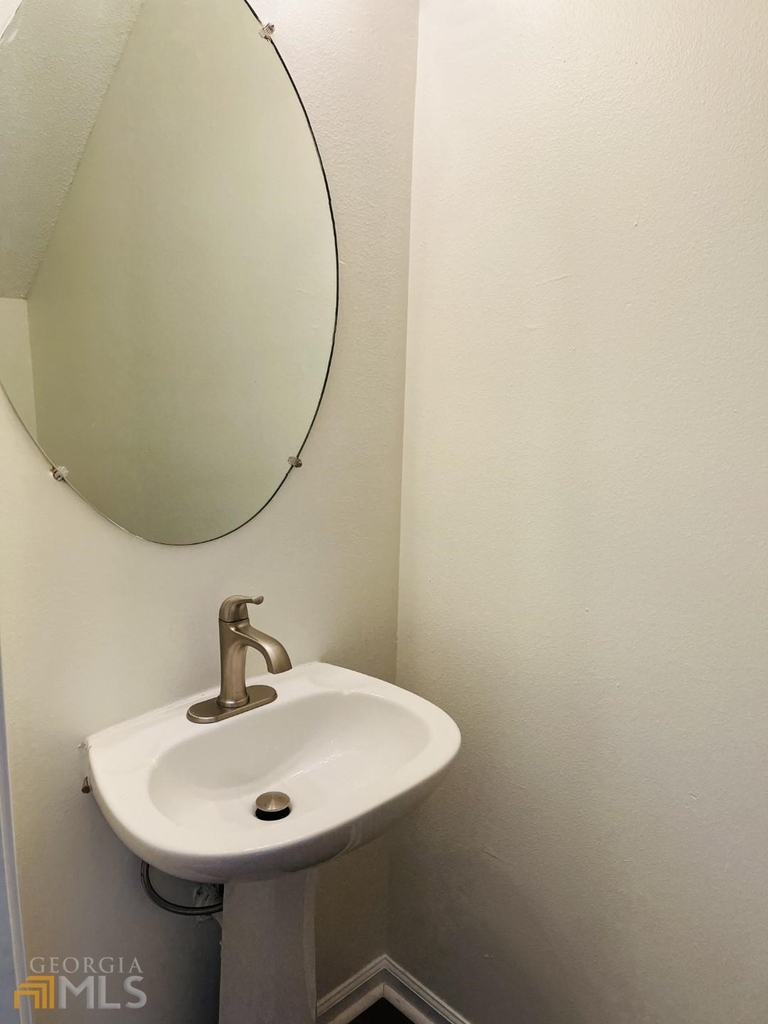 4037 Ravenwood Court - Photo 13