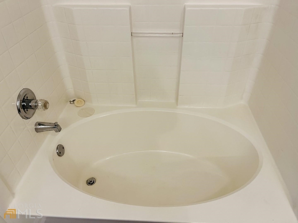 4037 Ravenwood Court - Photo 28