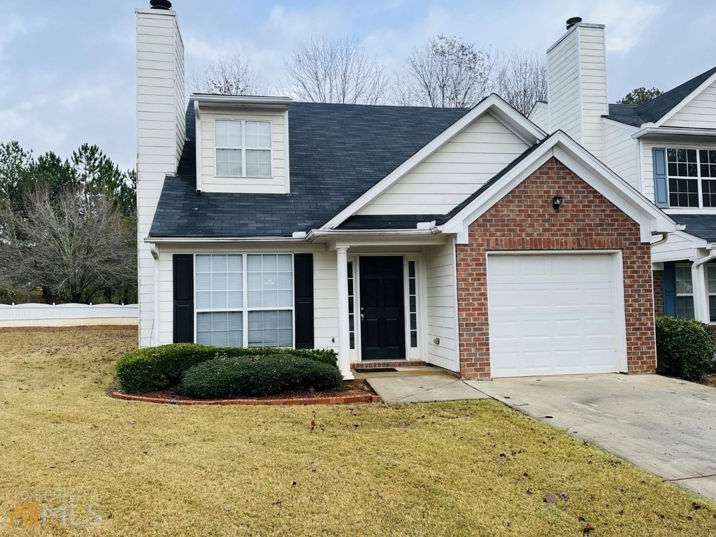 4037 Ravenwood Court - Photo 1