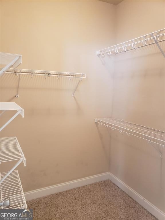 426 Stillwood Drive - Photo 16