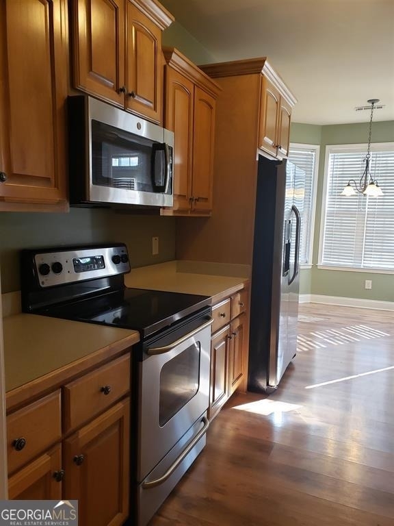 426 Stillwood Drive - Photo 8